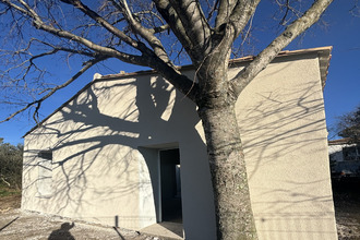 achat maison nimes 30000