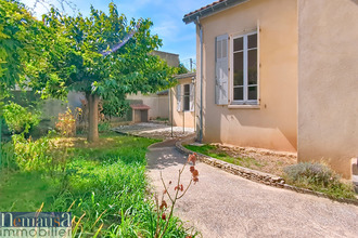 achat maison nimes 30000