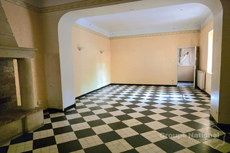 achat maison nimes 30000