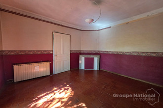 achat maison nimes 30000