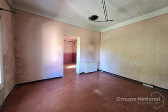 achat maison nimes 30000