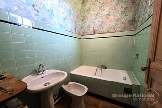 achat maison nimes 30000