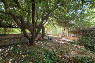 achat maison nimes 30000