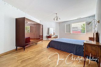 achat maison nimes 30000