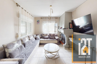 achat maison nimes 30000