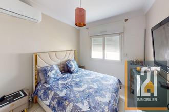 achat maison nimes 30000