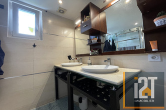 achat maison nimes 30000