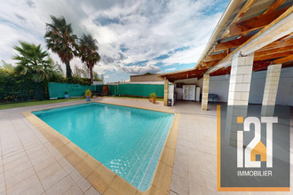 achat maison nimes 30000