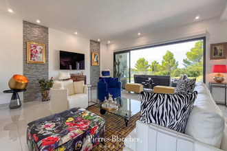 achat maison nimes 30000