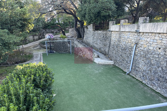 achat maison nimes 30000