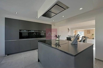 achat maison nimes 30000