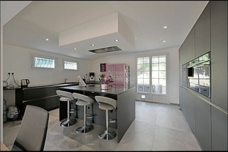 achat maison nimes 30000