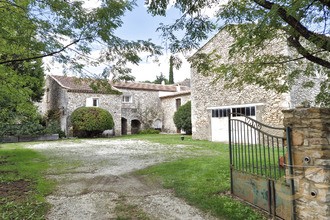 achat maison nimes 30000