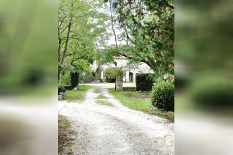 achat maison nimes 30000