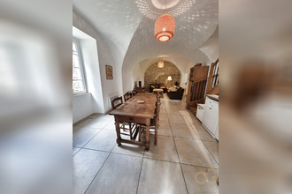 achat maison nimes 30000