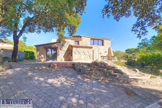 achat maison nimes 30000