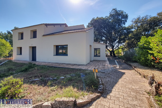 achat maison nimes 30000