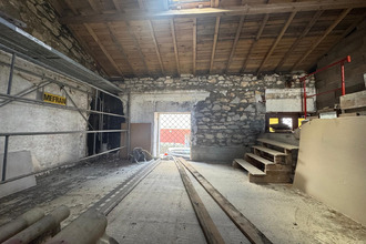 achat maison nimes 30000