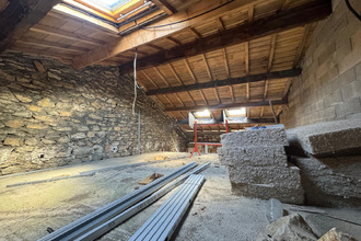 achat maison nimes 30000