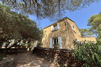 achat maison nimes 30000