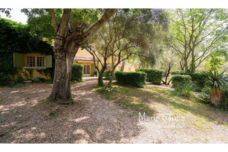 achat maison nimes 30000