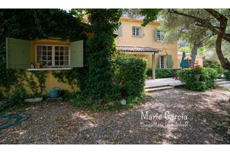 achat maison nimes 30000