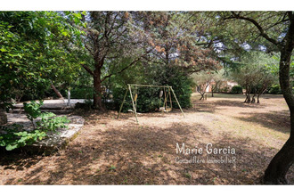 achat maison nimes 30000