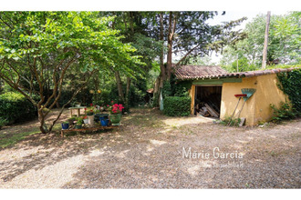 achat maison nimes 30000