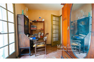 achat maison nimes 30000