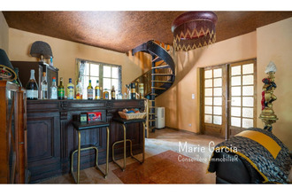 achat maison nimes 30000