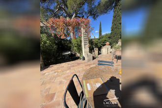 achat maison nimes 30000