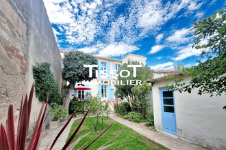 achat maison nimes 30000