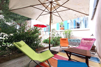 achat maison nimes 30000