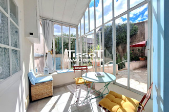 achat maison nimes 30000