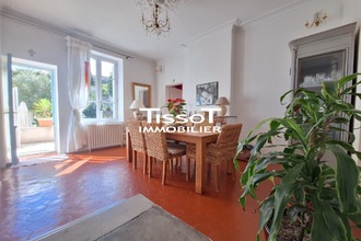 achat maison nimes 30000