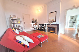 achat maison nimes 30000