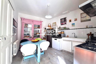 achat maison nimes 30000