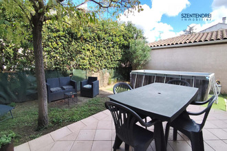 achat maison nimes 30000