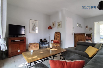 achat maison nimes 30000