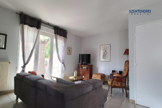 achat maison nimes 30000