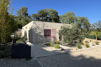 achat maison nimes 30000