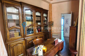 achat maison nimes 30000