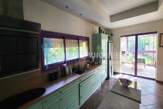 achat maison nimes 30000