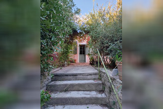 achat maison nimes 30000