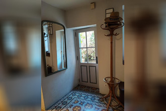 achat maison nimes 30000