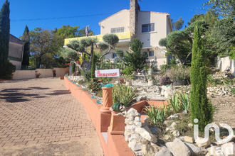 achat maison nimes 30000