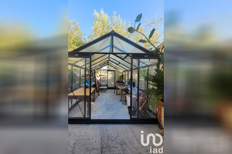 achat maison nimes 30000