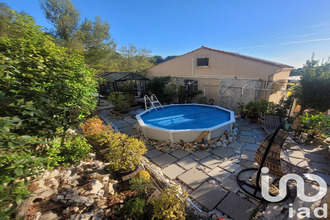 achat maison nimes 30000