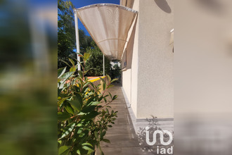 achat maison nimes 30000