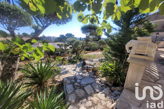 achat maison nimes 30000